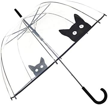 Item 1