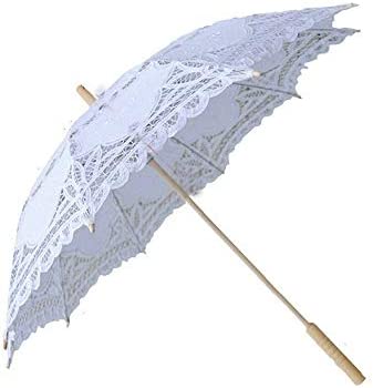 Item 4