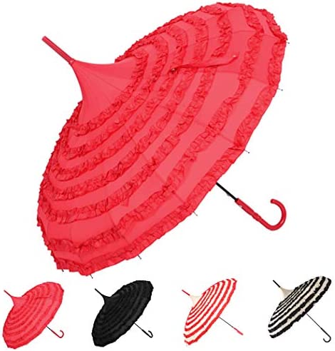 Item 1