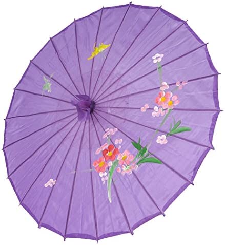 Item 3