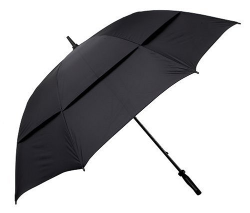 골프우산 골프 선물 & 갤러리 62" Windbuster Umbrella
