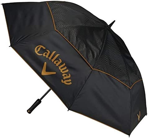 골프우산 Callaway Up Town Umbrella