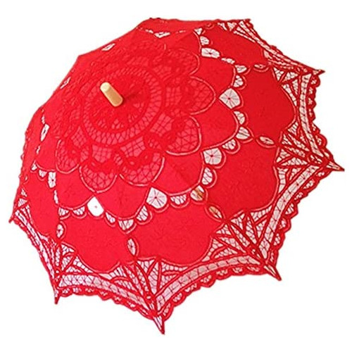 Item 3