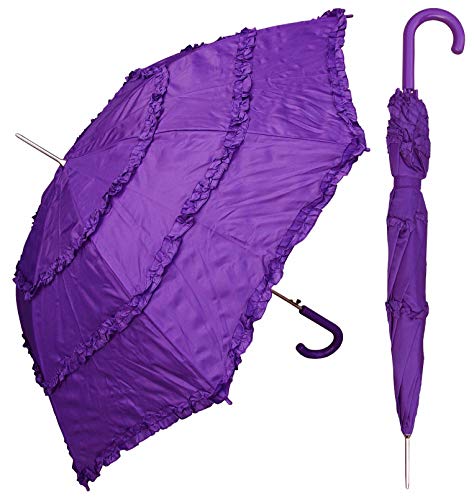 Item 5