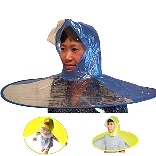 Item 3