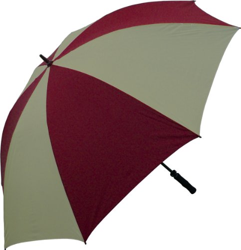 Item 5