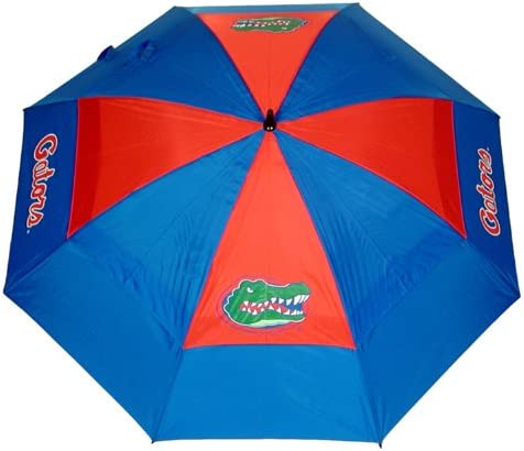 Item 3