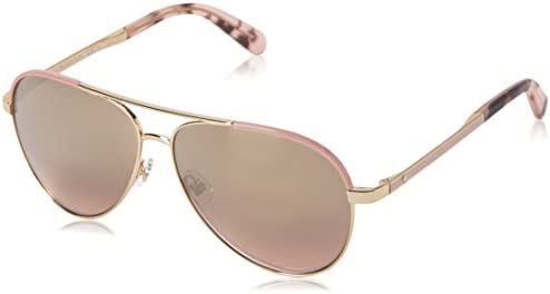 여성 선글라스 Kate Spade Amarissa/s