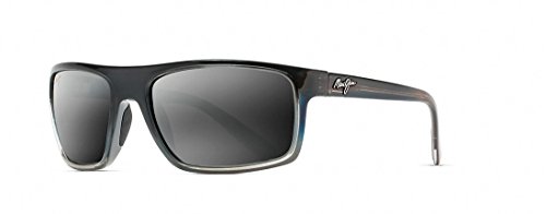 남성 선글라스 Maui Jim Byron Bay Sunglasses