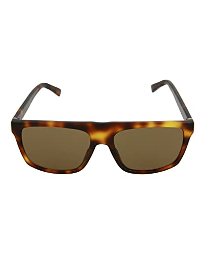 남성 선글라스 Sunglasses Gucci GG 0450 S- 003 HAVANA/BROWN RUTHENIUM