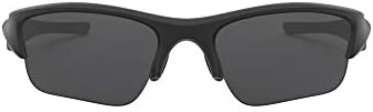 남성 선글라스 Oakley Mens