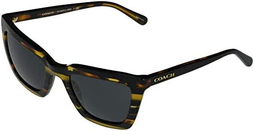 여성 선글라스 Coach HC8203 Sunglasses
