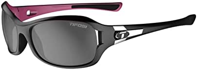 여성 선글라스 Tifosi Dea Sl 0090405479 듀얼 Lens Sunglasses