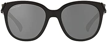 여성 선글라스 OO9433 Lowkey Round Sunglasses