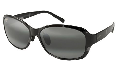 여성 선글라스 Maui JIm Koki Beach 433 Sunglasses
