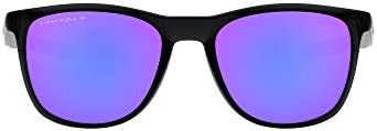 여성 선글라스 Oakley Trillbe X Polished Rootbeer Bronze Polarized