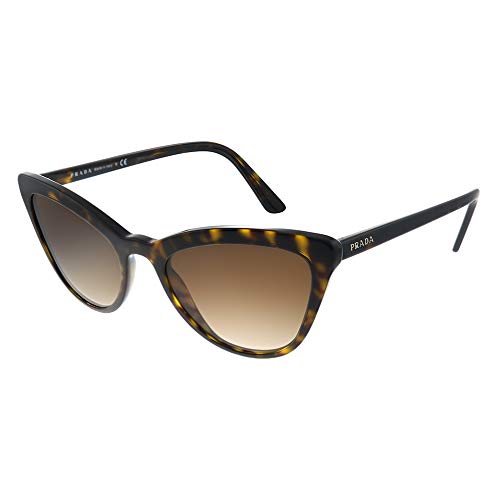 여성 선글라스 Prada 0PR 01VS
