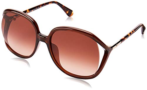 여성 선글라스 Kate Spade New York Mackenna/S