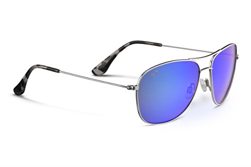 여성 선글라스 Maui Jim Cliff House 247 Sunglasses