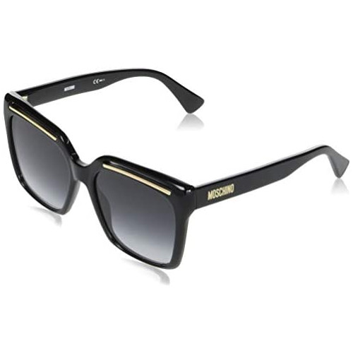Item 4