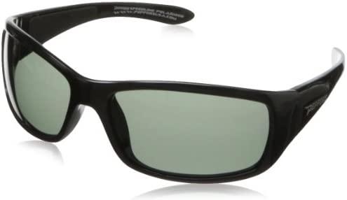 남성 선글라스 Peppers Cutthroat Polarized 스포츠 Sunglasses