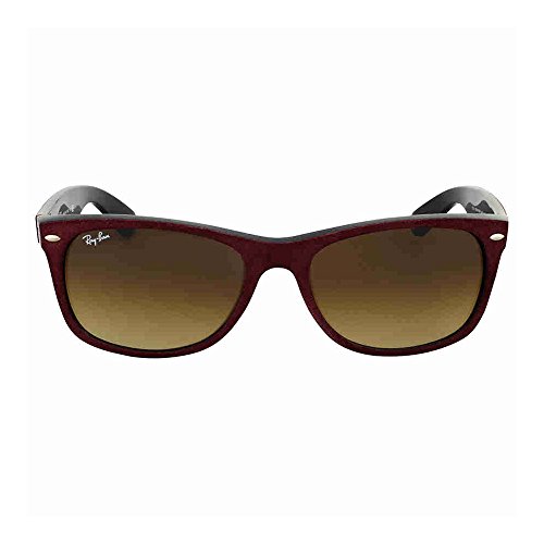 남성 선글라스 레이벤 Mens New Wayfarer Sunglasses RB2132 Plastic