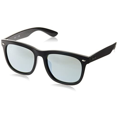 RayBan 레이벤 선글라스 RB4260D 7106q 57mm