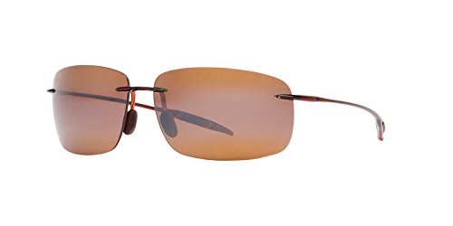 남성 선글라스 Maui Jim Breakwall Sunglasses- Polarized