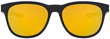남성 선글라스 Oakley Mens