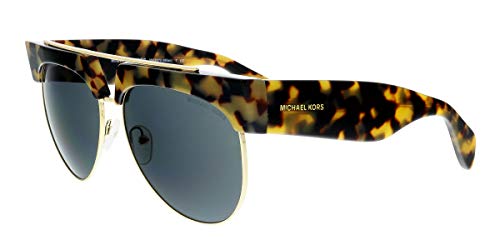 남성 선글라스 Sunglasses 마이클 코어스 MK 2075 301387 Vintage Tortoise