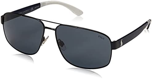 남성 선글라스 Polo Mens PH3112 Sunglasses
