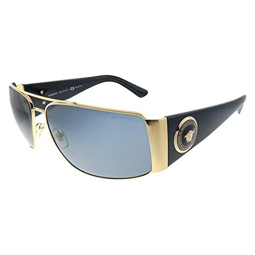 남성 선글라스 베르사체 Mens Sunglasses VE2163 Metal