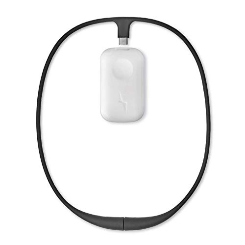 건강목걸이 Necklace Accessory Upright GO 2 Posture Training Device