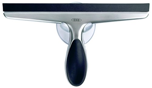 Item 3