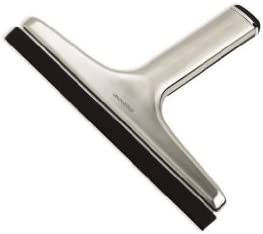 스펀지 simplehuman Fold Away Squeegee