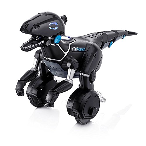 로봇애완동물 Miposaur