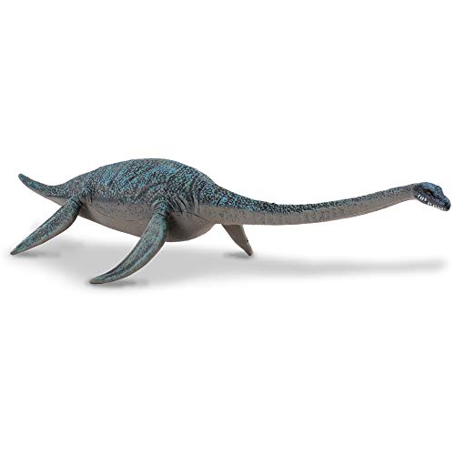 Item 3