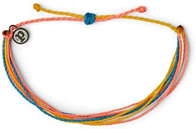 Item 5