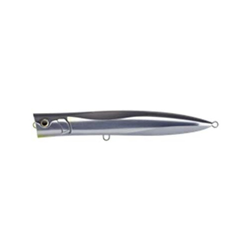 마리아 Maria 포파 덕 다이브 230mm 95g 현계클리어 B28C F230 루어