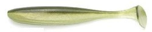 K 텍 이지 샤이너 4inch KEITECH Eazy Shiner