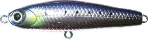 Item 1