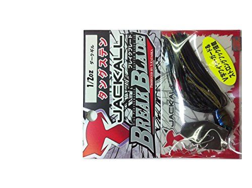 Item 5
