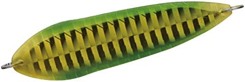Blue 블루 메탈 지그 루어 C 라이드 Searide 40g