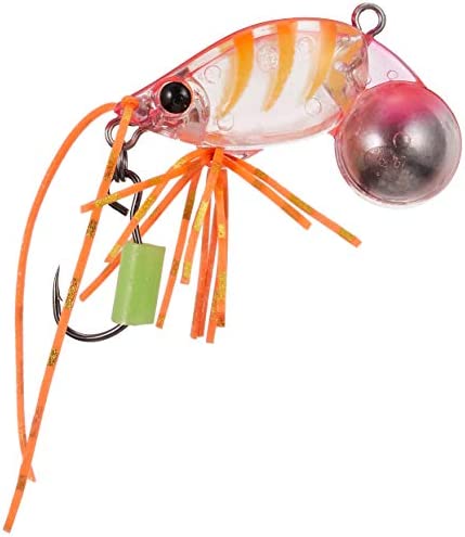 Item 5