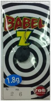 Item 2