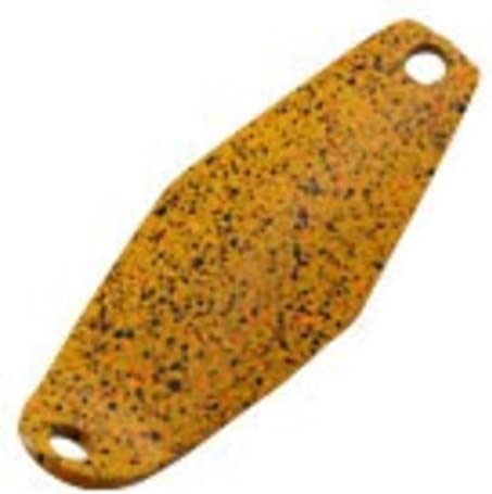 Item 5