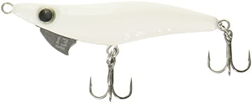 Item 3