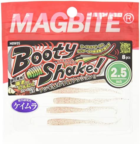 Item 2