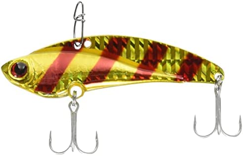 Item 3