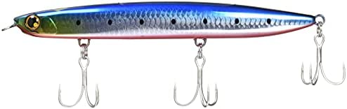 시마노(SHIMANO) 루어 플랫 피쉬 열모래 sheath 팔로《―론구》 130HS XG-K13S
